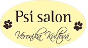 salon pro psy Trutnov